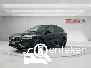 Ford Kuga Active 2.5 PHEV 2025