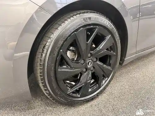 Opel Astra 1.2 Turbo 2023