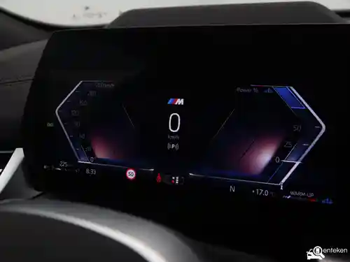 BMW X2 sDrive20i 2025