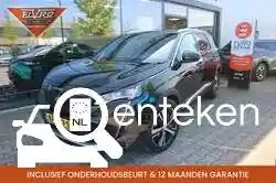 Peugeot 5008 1.2 PureTech 130 2021