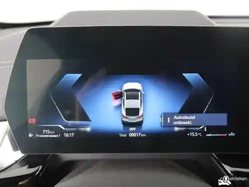 BMW X2 sDrive20i 2026