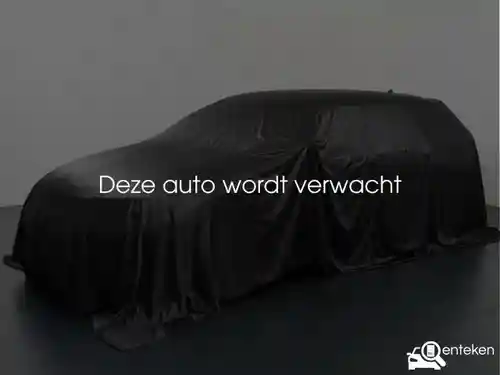 SEAT Leon 1.4 e-HYBRID 2020