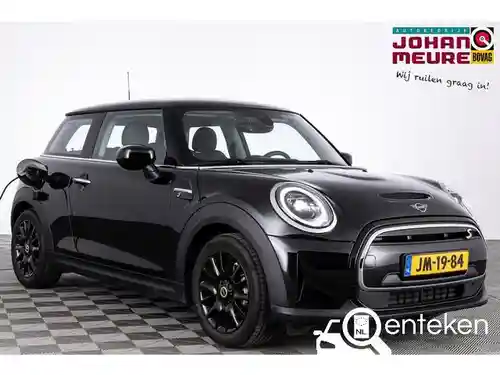 MINI  Cooper SE 2024