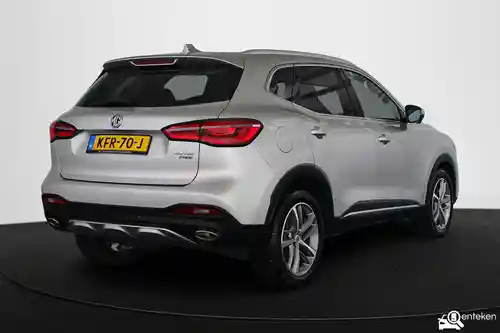 MG EHS 1.5T GDI Plug-in-Hybrid 2022