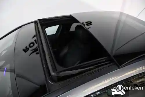 Mercedes-Benz A 200  2019
