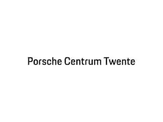 Porsche Cayenne Coupé S E-Hybrid 2026