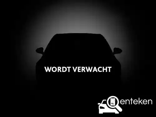 Audi Q5 Sportback 50 TFSI e 2024