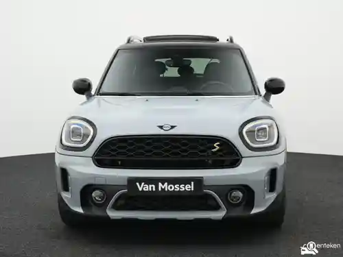 MINI Countryman Cooper SE 2023