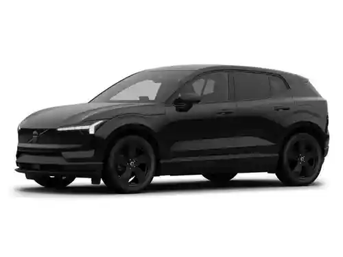 Volvo EX30 Single Motor Extended Range 2026