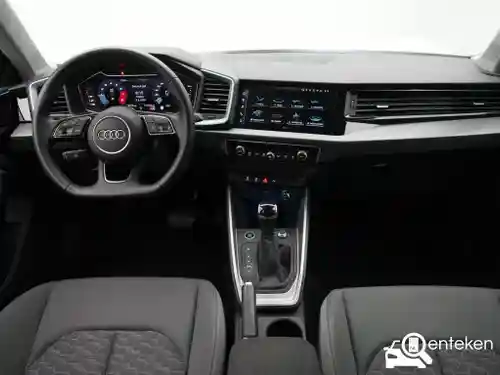 Audi A1 Sportback 30 TFSI 2025