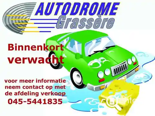 Peugeot 2008 1.2 PureTech 130 2021
