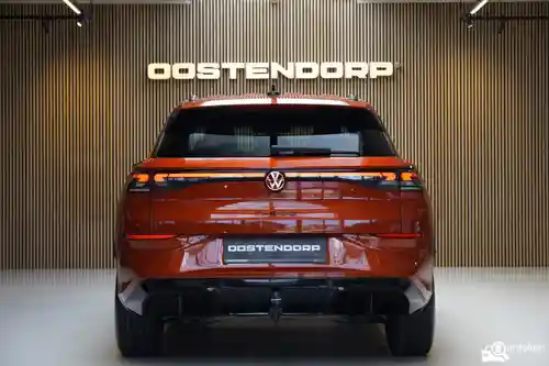 VW T-Roc 1.5 eTSI 2026