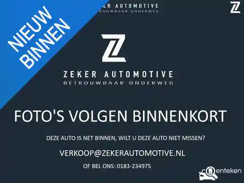 Citroen C3 PureTech 83 2022