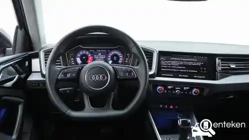 Audi A1 Sportback 30 TFSI 2025