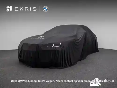 BMW X1 sDrive18i 2025