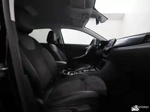 Opel Grandland 1.6 DI Turbo Hybrid 2023