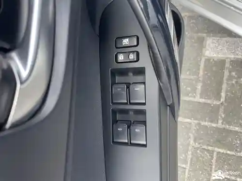 Toyota Auris 1.8 Hybrid 2018