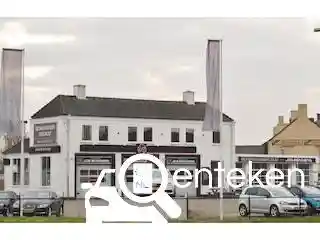 Opel Corsa 1.2 DI Turbo 2024