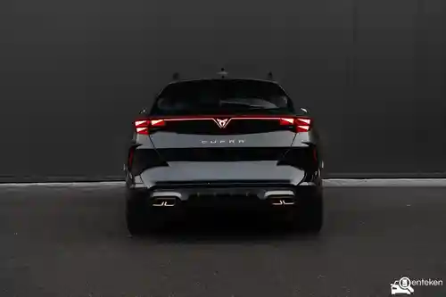 CUPRA Formentor 1.5 e-HYBRID 2025