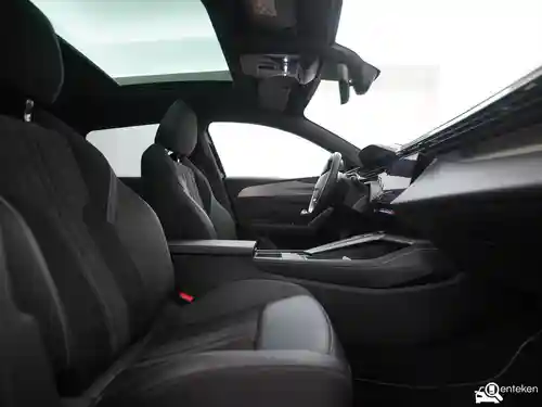 Peugeot 308 SW 1.6 Plug-In Hybrid 225 2023