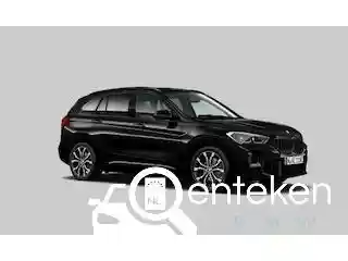 BMW X1 xDrive25e 2020