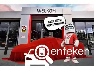 Opel Frontera 1.2 DI Turbo Hybrid 48V 2025