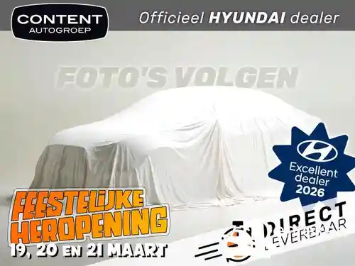 Hyundai i10 1.0 blue 2016