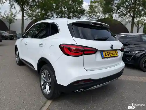 MG EHS 1.5T GDI Plug-in-Hybrid 2023