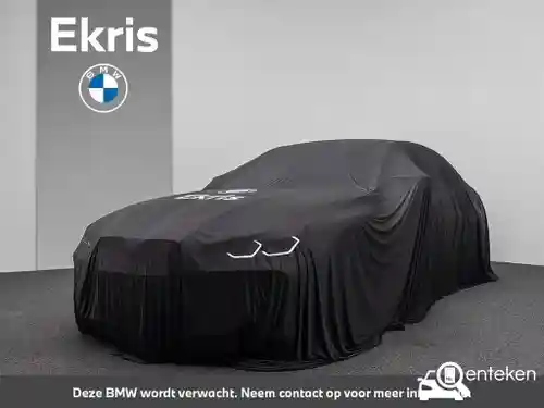 BMW M135i 2022