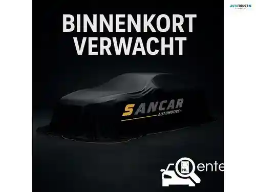 Mercedes-Benz GLC 350 e 2018