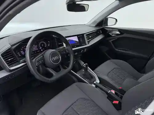 Audi A1 Sportback 30 TFSI 2025