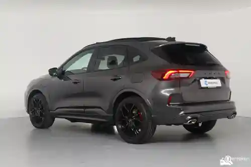 Ford Kuga Active 2.5 PHEV 2026