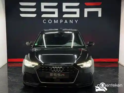 Audi A1 Sportback 35 TFSI 2020