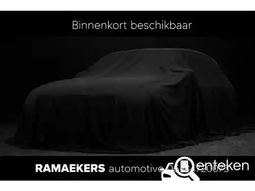 Mercedes-Benz B 250 e 2022