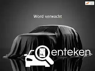 Peugeot 3008 1.2 PureTech 130 2020