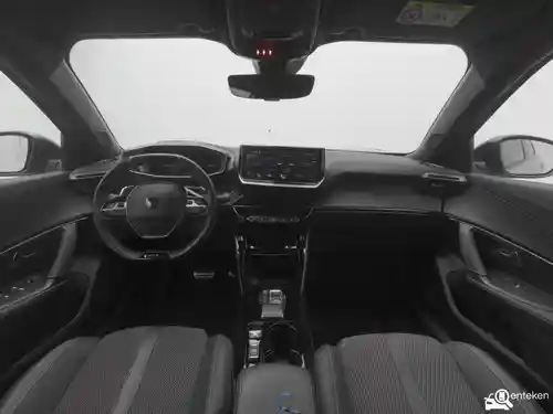 Peugeot 2008 1.2 PureTech 130 2023