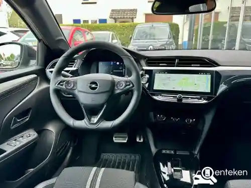 Opel Corsa 1.2 DI Turbo 2025