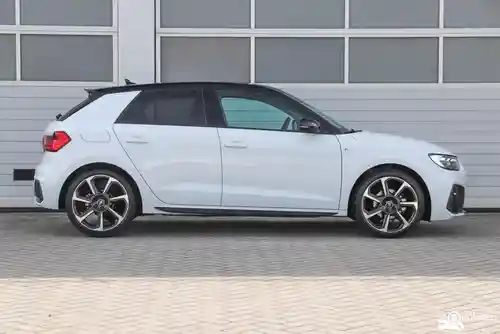 Audi A1 Sportback 30 TFSI 2025