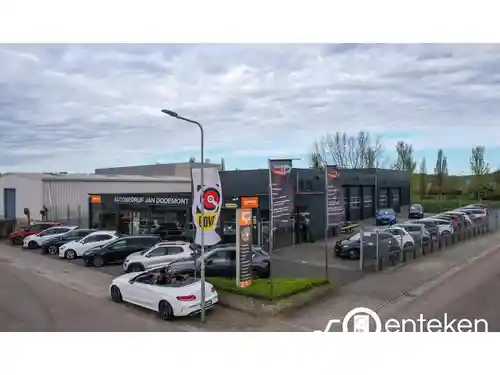 Toyota C-HR 1.8 Hybrid 2019