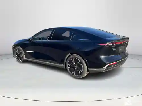 Mazda Mazda 6e 2026