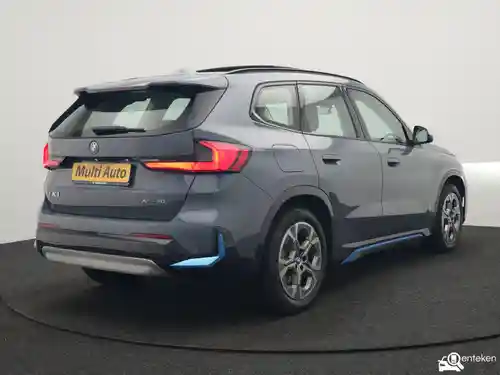 BMW iX1 xDrive30 2023
