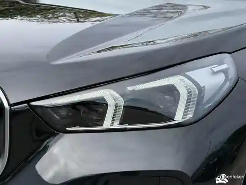 BMW X1 xDrive30e 2025