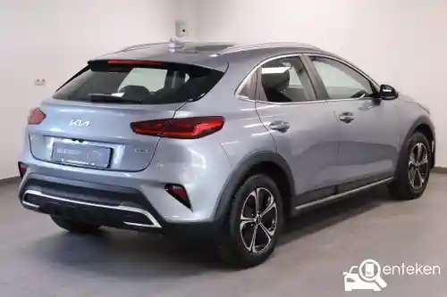KIA XCeed 1.6 GDI Plug-in-Hybrid 2022