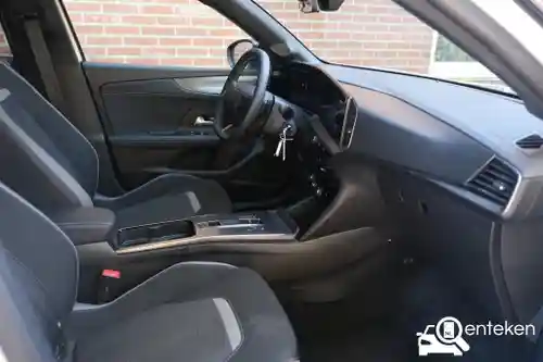 Opel Mokka 1.2 DI Turbo 2025