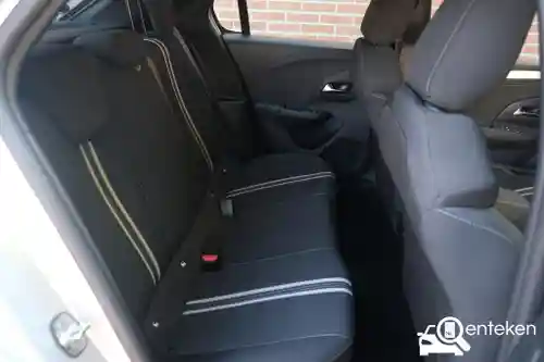 Opel Corsa 1.2 DI Turbo 2025