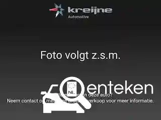 Suzuki Ignis 1.2 Dualjet Hybrid 2024