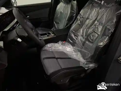 Opel Grandland 1.6 DI Turbo Plug-in-Hybrid 2025