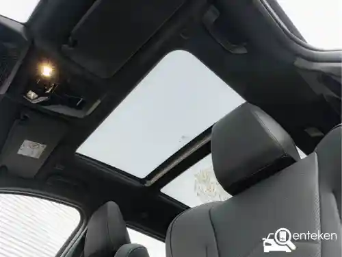 BMW X1 sDrive18i 2025