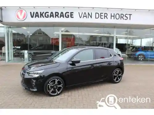 Opel Corsa 1.2 DI Turbo 2023