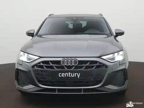 Audi A3 Sportback 40 TFSI e 2025